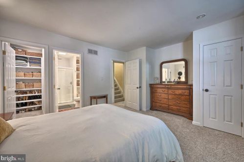 38 Vine St, Lancaster PA  17602-3549 exterior