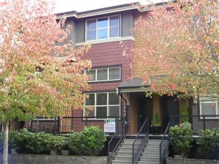 12005 Possession Way, Mukilteo, WA 98275-6084
