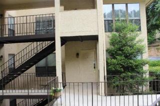 1102 Killarney, Smyrna, GA 30080-2971