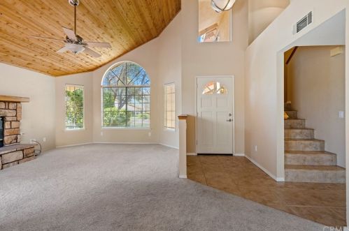 926 Inverness Dr, Lake Nacimiento, CA 93446-4839