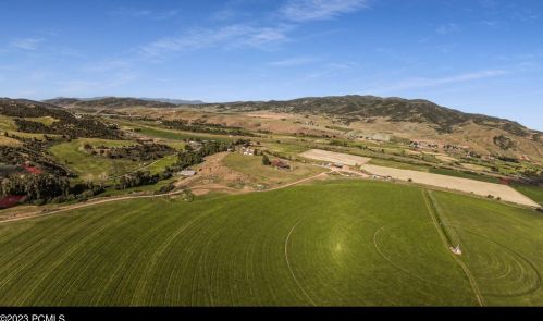 1451 Hoytsville Rd, Hoytsville UT 84017-9791 exterior