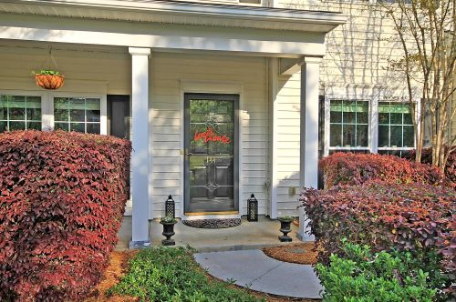 144 Sweet Alyssum Dr, Ladson SC  29456-3898 exterior