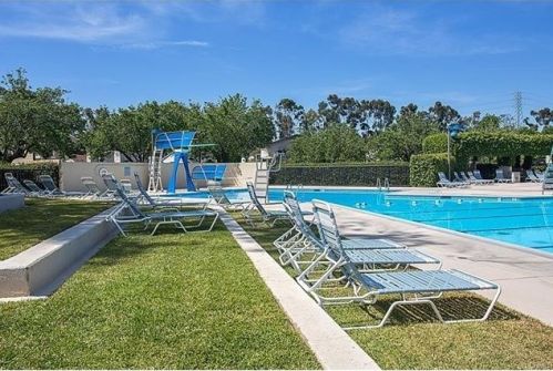 15 Smokestone, Irvine CA  92614-7429 exterior