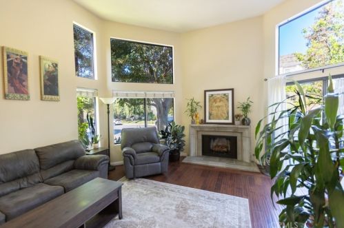 5846 Creekside Ave, Orange, CA 92869-5702