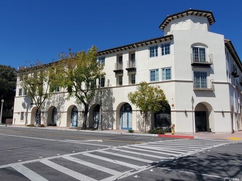 130 Mission Dr, San Gabriel, CA 91775-2726