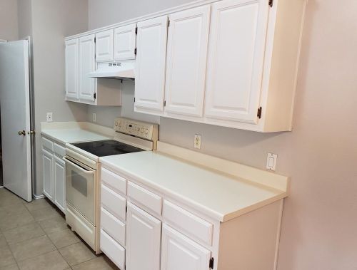 940 Old Orchard Ln, Lewisville, TX 75067-4361