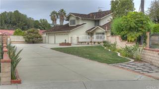 655 Galloping Colt Cir, Walnut, CA 91789-4282
