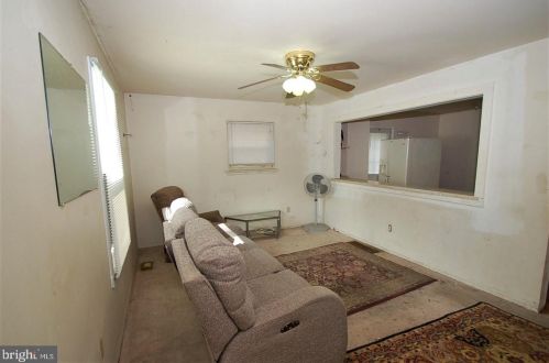 25 Kelsonville Rd, Browns Mills, NJ 08015-7038