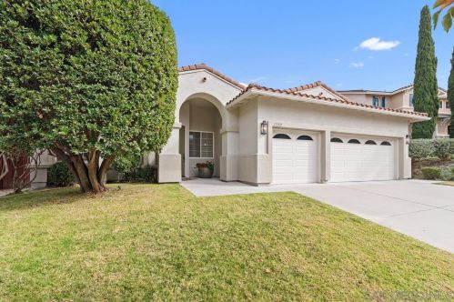 11369 Mandrake Pt, San Diego, CA 92131-3766