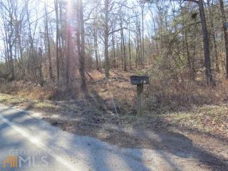 562 Lumpkin County Pkwy, Dahlonega, GA 30533-7624
