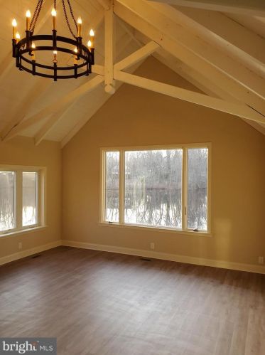 349 Wisteria St, Browns Mills, NJ 08015-3305