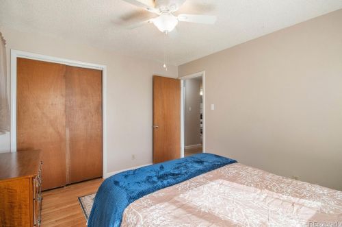 7920 Maria St, Westminster CO  80030-4474 exterior