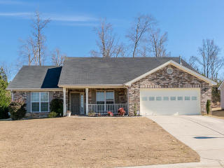 717 Oakwood Ct, Grovetown, GA 30813-4047