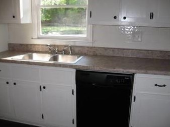 3808 Eagle Woods Cir, Lithonia GA  30038-3924 exterior