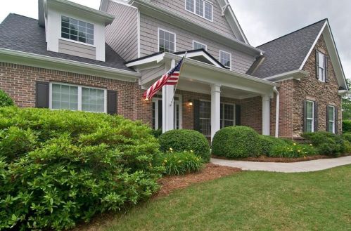 153 Bradshaw Park Dr, Holly Springs, GA 30188-3548