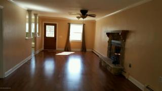 371 Costa Mesa Dr, Toms River NJ  08757-5734 exterior