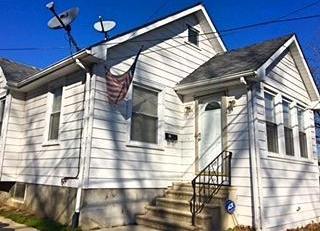 46 Gridley St, Trenton, NJ 08610-5146