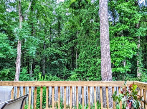 1436 Andover Ct, Evans GA  30809-5288 exterior