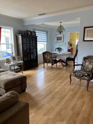 2144 Van Ness Ave, Santa Ana, CA 92707-2602