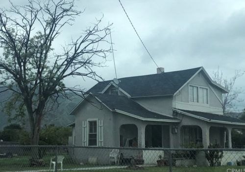 137 Jordan Ave, San Jacinto, CA 92583-3537