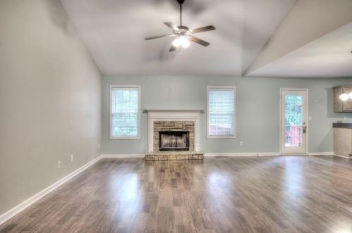 119 Fieldstone Way, Temple, GA 30179-5094
