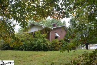 419 Cedar Cir, Easley, SC 29642-1131