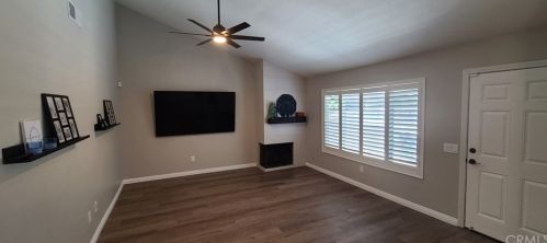 2752 Apple Orchard Ln, Riverside CA exterior