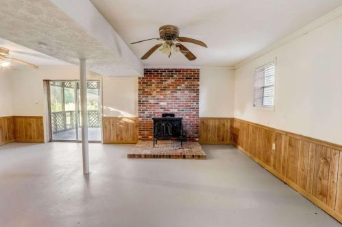 7010 Fielder Rd, Rex GA 30273-2410 exterior