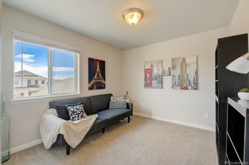 848 Depot Dr, Milliken CO 80543-3204 exterior