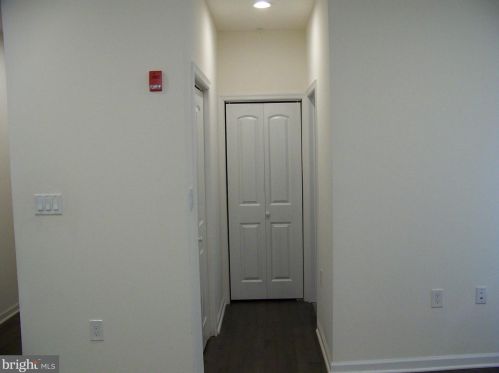 1518 27 St, Philadelphia PA 19121-3706 exterior