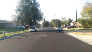 934 Renee St, Redlands, CA 92374-3893
