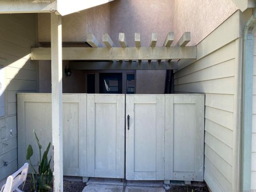 2313 Caminito Recodo, San Diego, CA 92107-1529