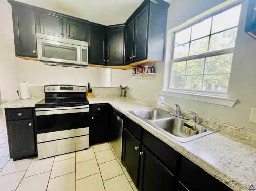 108 Chadwyck Ln, Bonaire GA  31005-3152 exterior