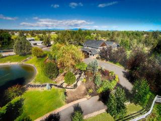 62279 Powell Butte Hwy, Bend, OR 97701-9355