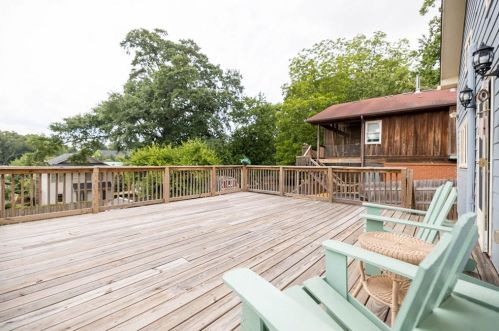 717 Berne St, Atlanta GA  30312-3503 exterior