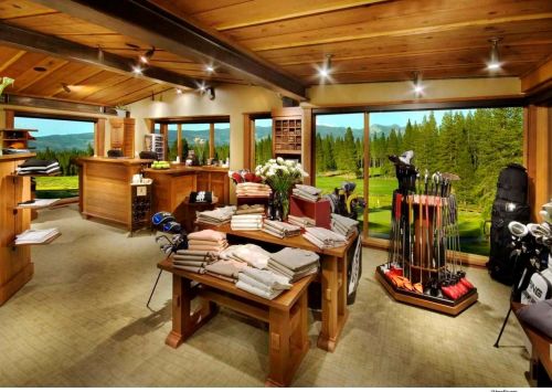 11590 Bottcher Loop, Truckee CA  96161-2786 exterior