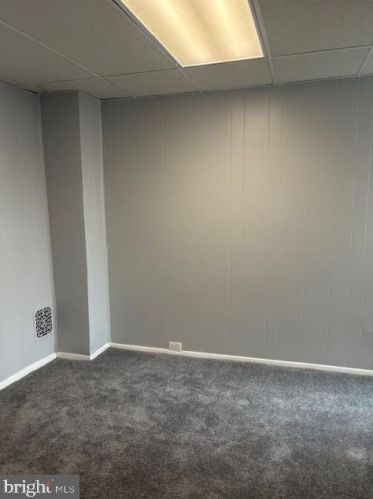 48 61 St, Philadelphia PA 19143-1013 exterior