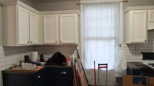 1434 Everhart St, Atlanta GA  30310-4350 exterior