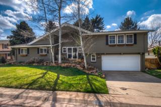 6849 Elizabeth Cir, Denver, CO