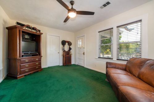 275 Topeka Ave, San Jose, CA 95126-1949