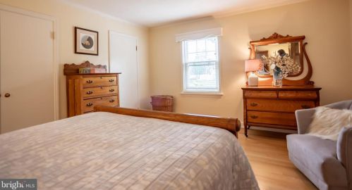 221 Clearview Rd, Hanover PA 17331-1311 exterior