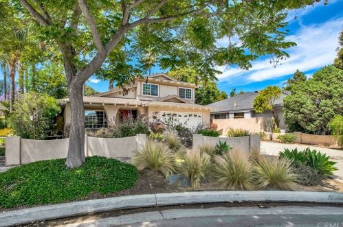 1527 Wakefield Ave, Anaheim CA  92802-3925 exterior