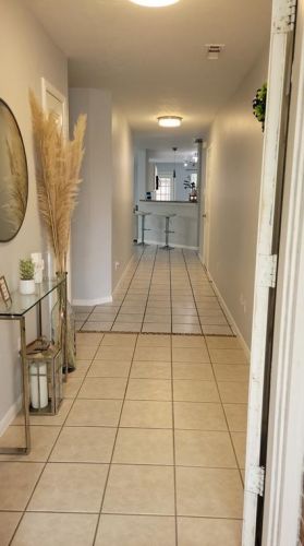 2301 Land St, Pearland, TX 77584-3094