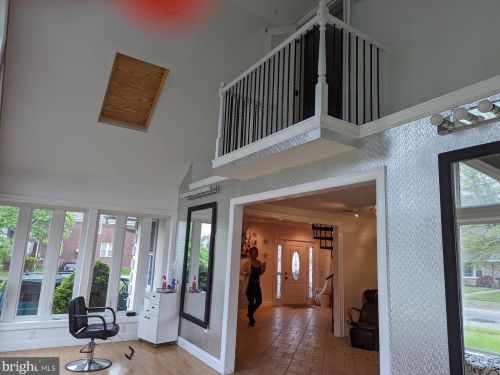 1012 Broadway, Hanover PA 17331-2500 exterior