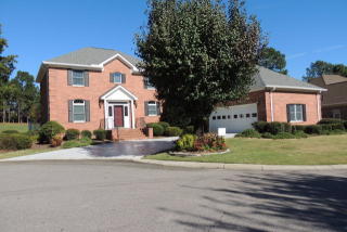 130 Bald Cypress Ct, Aiken, SC 29803-2721