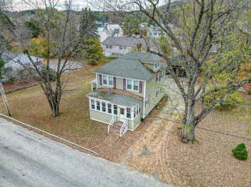 13 Green St, Norway, ME 04268-5621