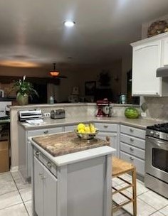 405 Dawson Trl, Georgetown, TX 78633-4934