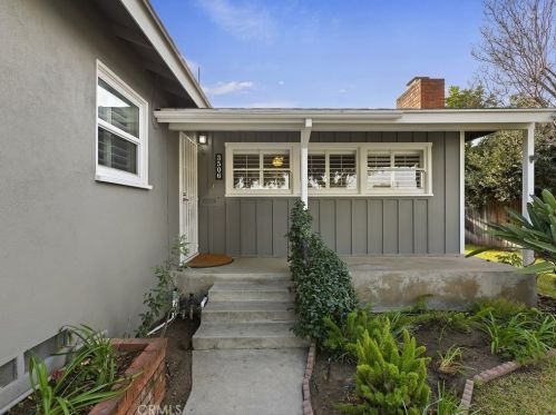 3506 Roslyn St, Riverside CA  92504-3535 exterior
