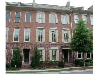 1110 River Vista Dr, Atlanta, GA 30339-2954