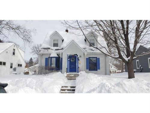 413 Highland Rd, Willmar, MN 56201-2954